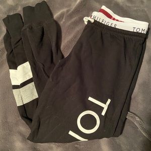 Tommy Hilfiger Joggers